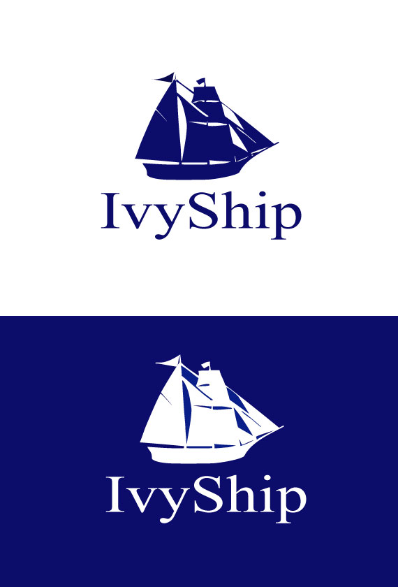 Logo Design by DUAL DESIGNER for this project | Design #407795