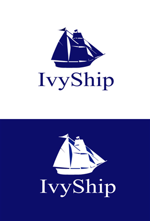 Logo Design by DUAL DESIGNER for this project | Design: #407795