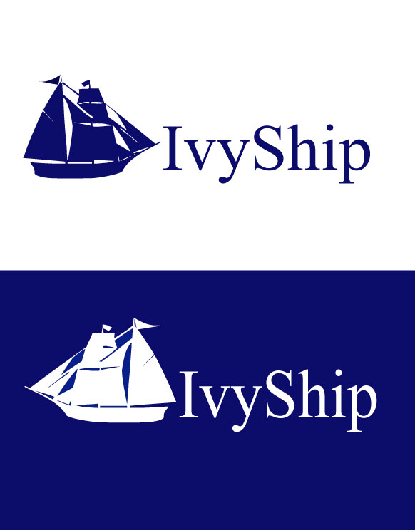 Logo Design by DUAL DESIGNER for this project | Design #409587