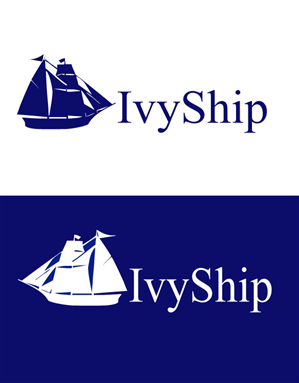 Logo Design by DUAL DESIGNER for this project | Design: #409587