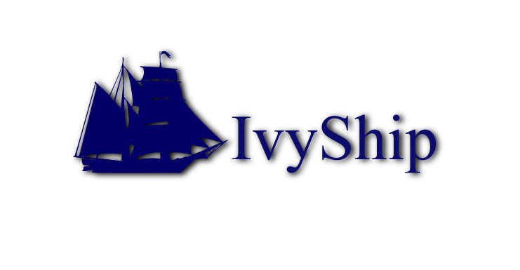 Logo Design by DUAL DESIGNER for this project | Design #409592