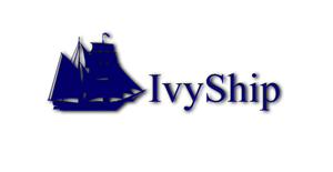 Logo Design by DUAL DESIGNER for this project | Design: #409592