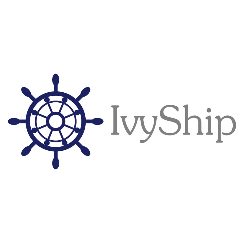 Logo Design by lina for this project | Design #421744