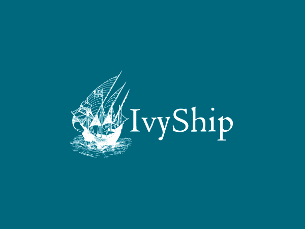 Logo Design by Hoopoe for this project | Design #404798