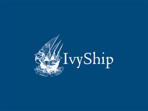 Logo Design by Hoopoe for this project | Design: #404798