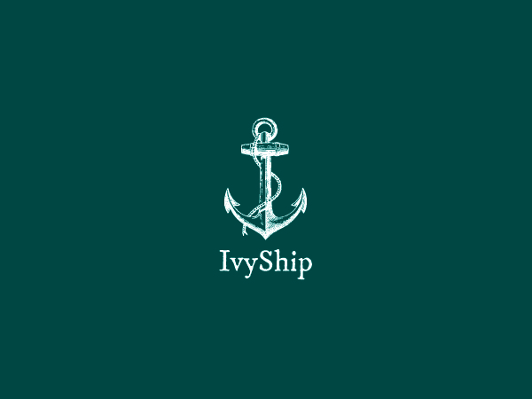 Logo Design by Hoopoe for this project | Design #404803
