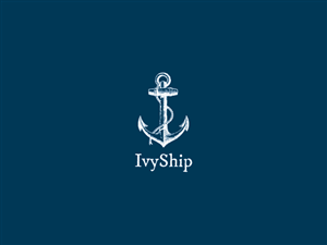 Logo Design by Hoopoe for this project | Design: #404803