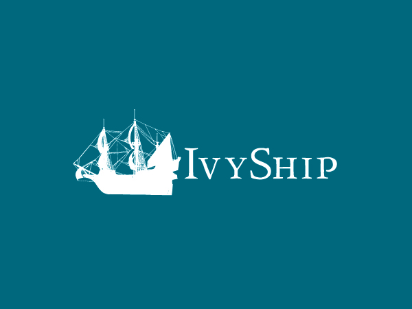 Logo Design by Hoopoe for this project | Design #408189