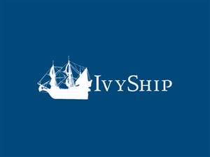 Logo Design by Hoopoe for this project | Design: #408189