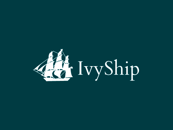 Logo Design by Hoopoe for this project | Design #408211