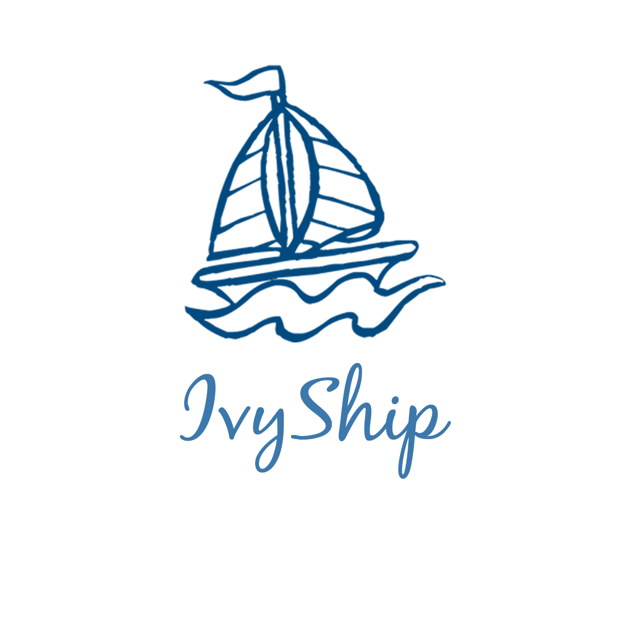 Design de Logo par Marilena pour ce projet | Design #406485