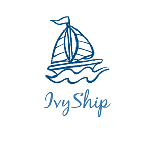 Logo Design by Marilena