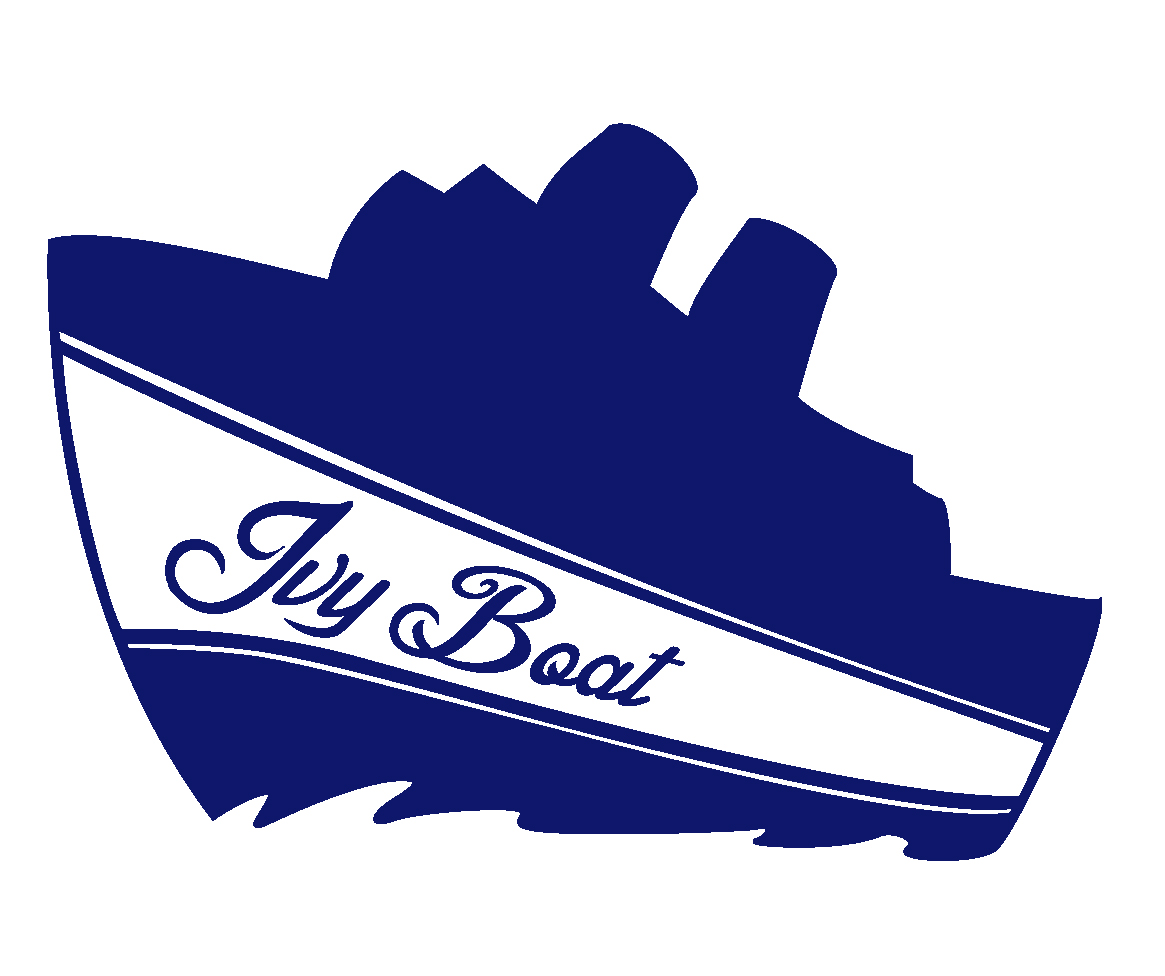 Logo Design by freya89 for this project | Design #416693
