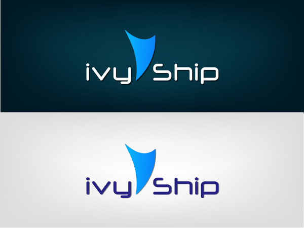 Logo Design by design4 for this project | Design #420238
