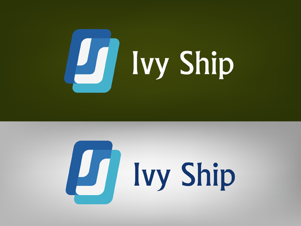 Diseño de Logo por design4 para este proyecto | Diseño #420261