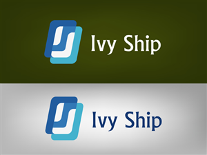 Logo Design by design4 for this project | Design: #420261