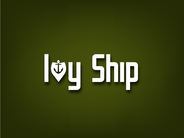 Logo Design by design4 for this project | Design #420263