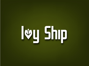 Logo Design by design4 for this project | Design: #420263