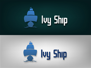 Logo Design by design4 for this project | Design: #420270