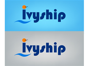 Logo Design by design4 for this project | Design: #420275