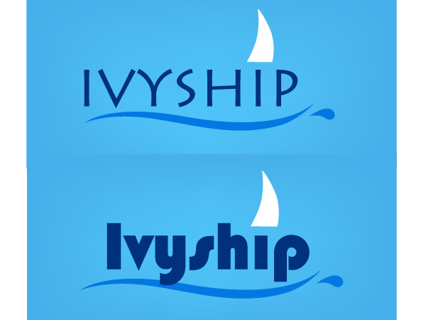 Logo Design by design4 for this project | Design #420278