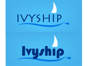 Logo Design by design4 for this project | Design: #420278
