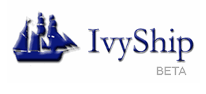 Logo Design by jveltkamp