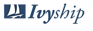 Logo Design by jveltkamp for this project | Design: #449081
