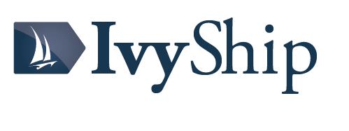 Logo Design by jveltkamp for this project | Design #449085