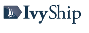 Logo Design by jveltkamp for this project | Design: #449085