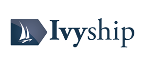 Logo Design by jveltkamp for this project | Design: #449086