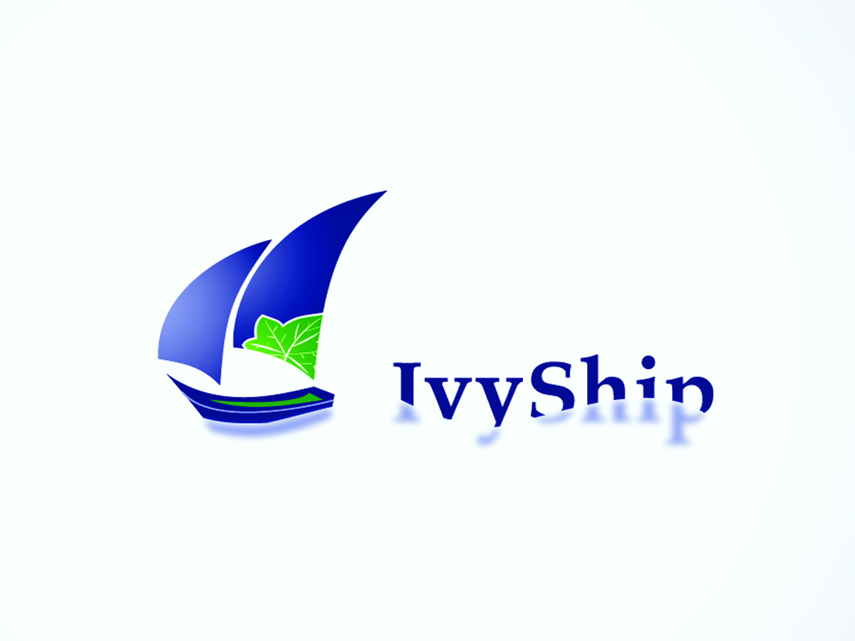 Logo Design by Logomaker for this project | Design #446880