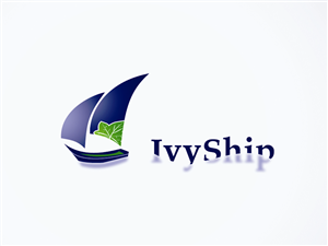 Logo Design by Logomaker for this project | Design: #446880
