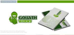 Logo Design by Anhlee for this project | Design #8453860