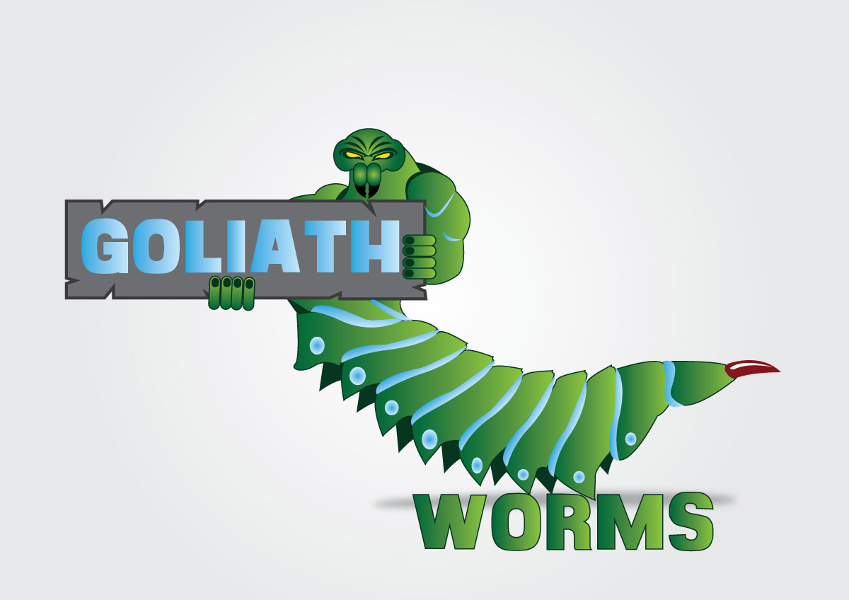 Logo-Design von Aeidan für dieses Projekt | Design #8450620