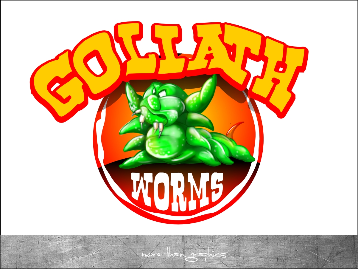Logo Design by vladst2004 for this project | Design #8392722