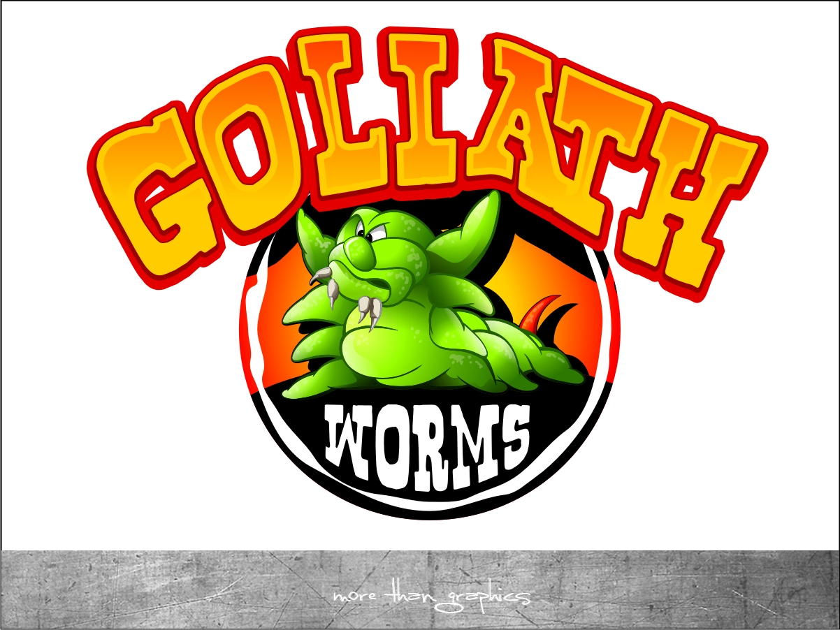 Logo-Design von vladst2004 für dieses Projekt | Design #8473026