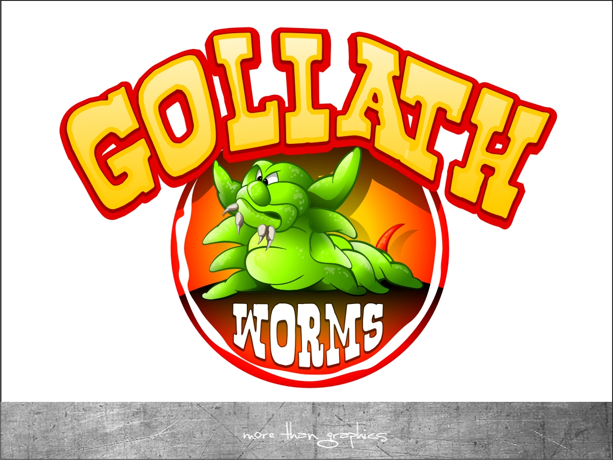 Logo-Design von vladst2004 für dieses Projekt | Design #8473027