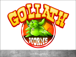 Design de Logo par vladst2004 pour ce projet | Design : #8473027