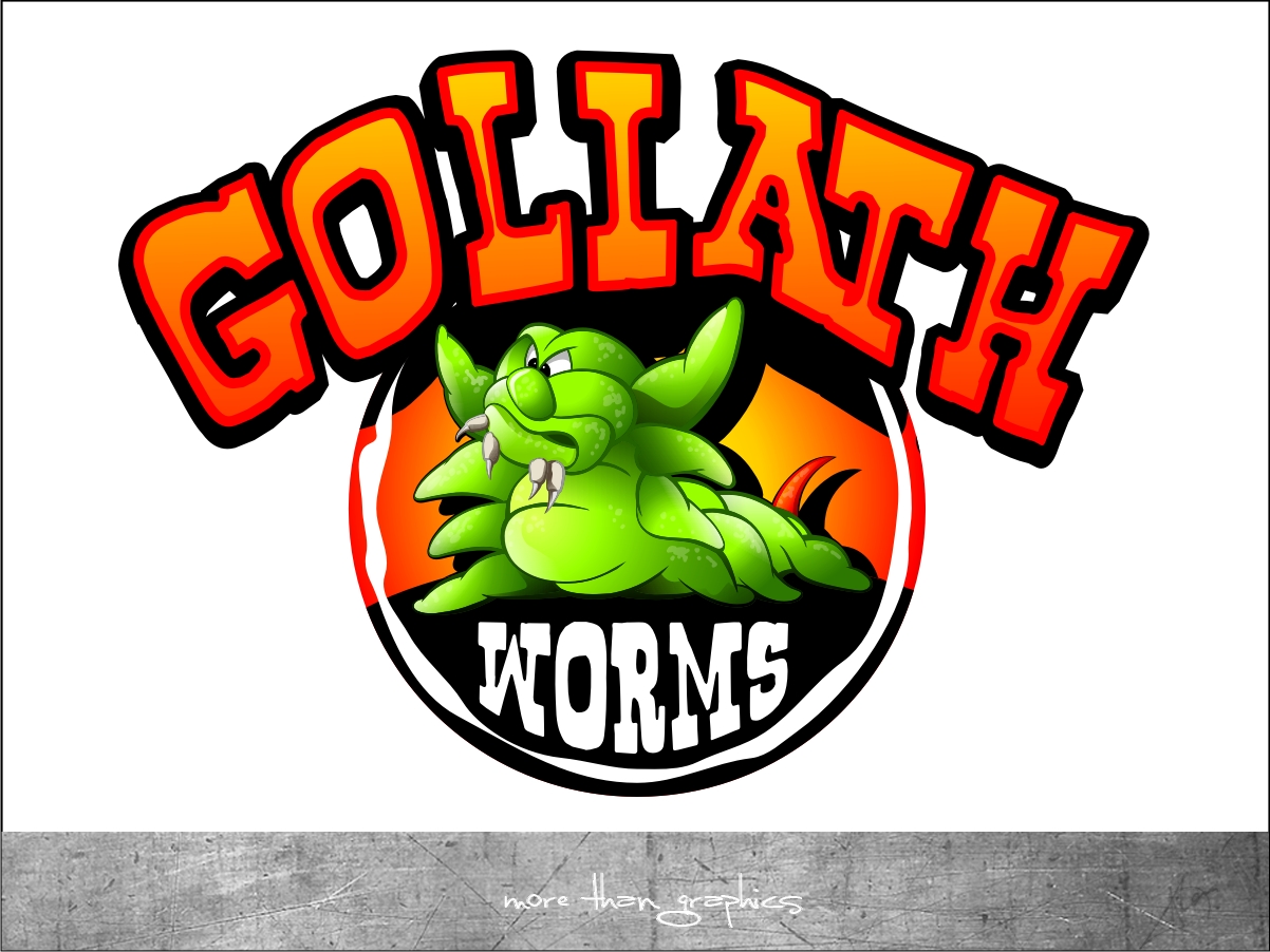 Logo-Design von vladst2004 für dieses Projekt | Design #8473028