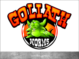 Design de Logo par vladst2004 pour ce projet | Design : #8473028