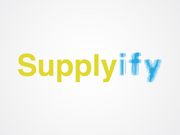 Logo Design by C Corner for this project | Design #407688