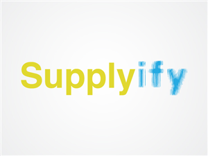 Logo Design by C Corner
