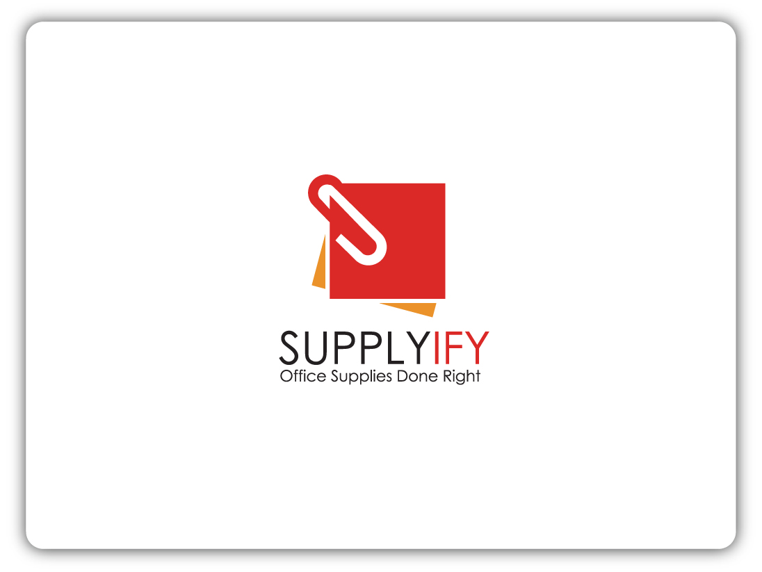 Logo Design by Valu Valu for this project | Design #402920