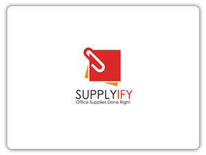 Logo Design by Valu Valu