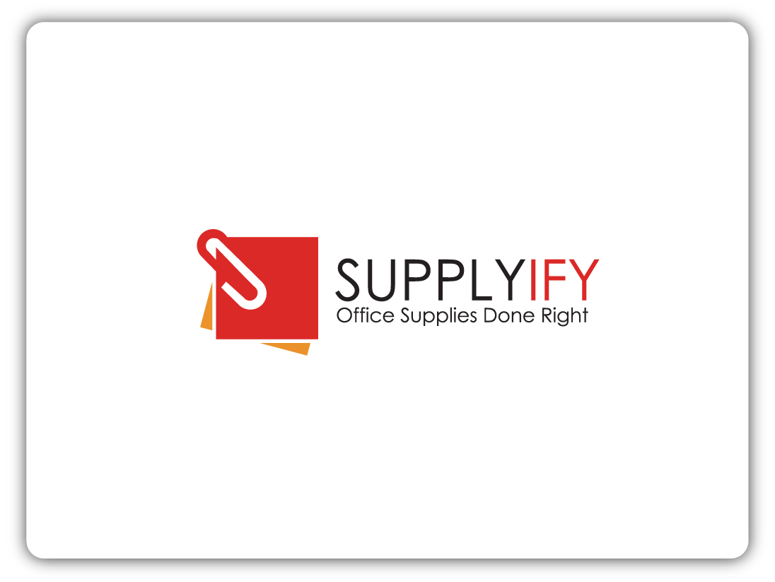 Logo Design by Valu Valu for this project | Design #402921
