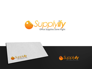 Design de Logo par ArtSamurai pour ce projet | Design : #402227