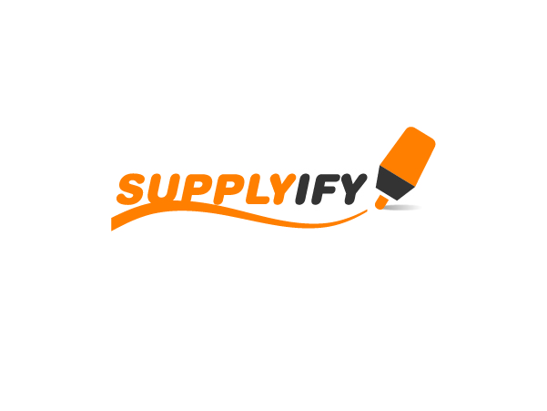 Logo Design by Blue Fox Creative for this project | Design #401335