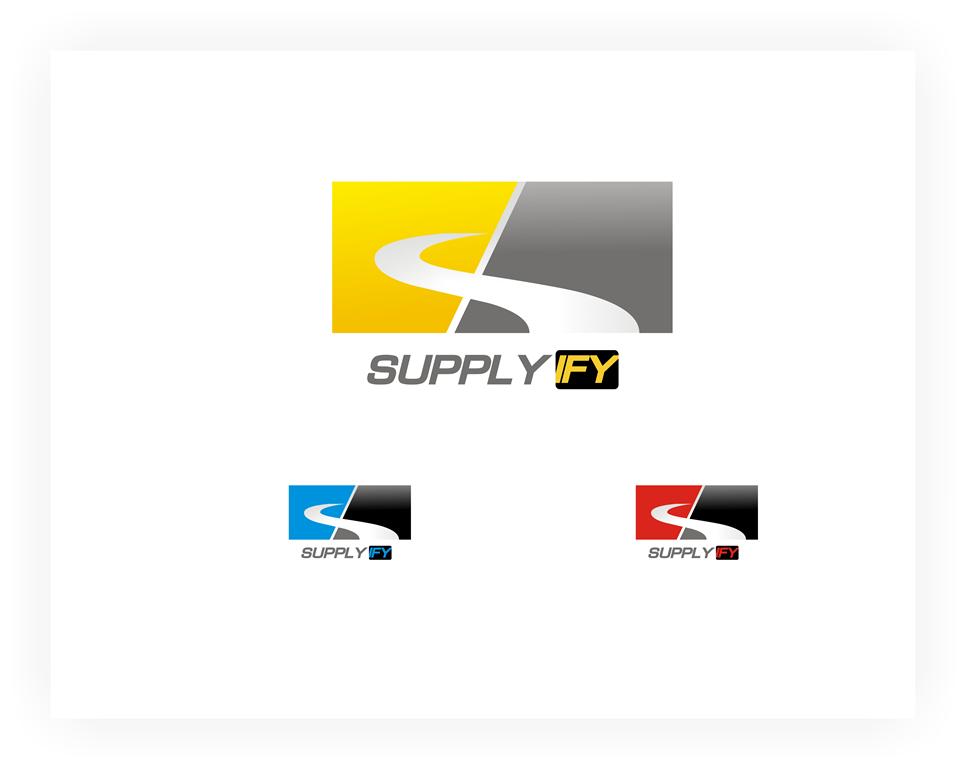 Logo Design by alok bhopatkar for this project | Design #411286