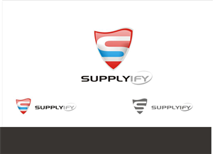 Logo-Design von alok bhopatkar für dieses Projekt | Design: #411293